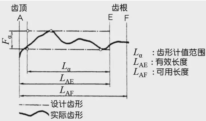 真空辊齿轮的切向误差分析.jpg